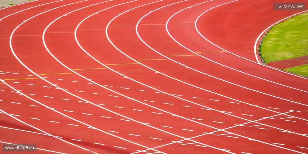 ⚽️赛事报名，即刻开启你的冠军之路！